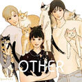 other n/a