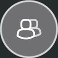 Add