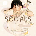 socials