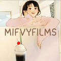 mifvyfilms