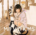 mifvyfilms